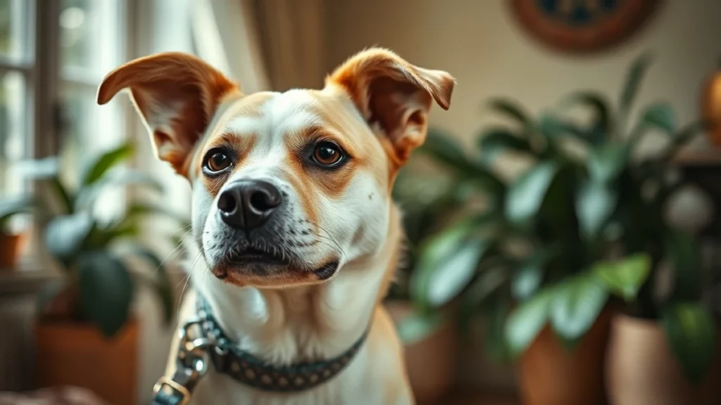 How to Stop Pulling on the Lead (Without the Drama)