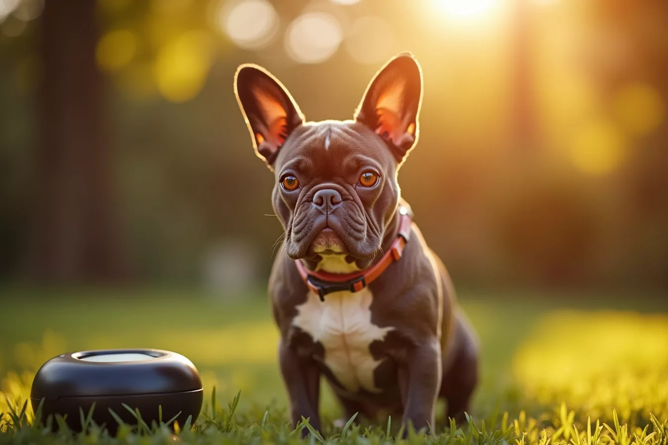 Dog Theft in the UK 2025: Which Breeds Are at Risk?