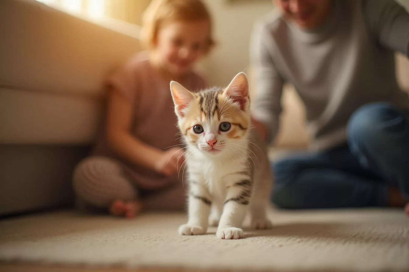 Why Daffodils Are Toxic to Cats: What Every Pet Owner Needs to Know