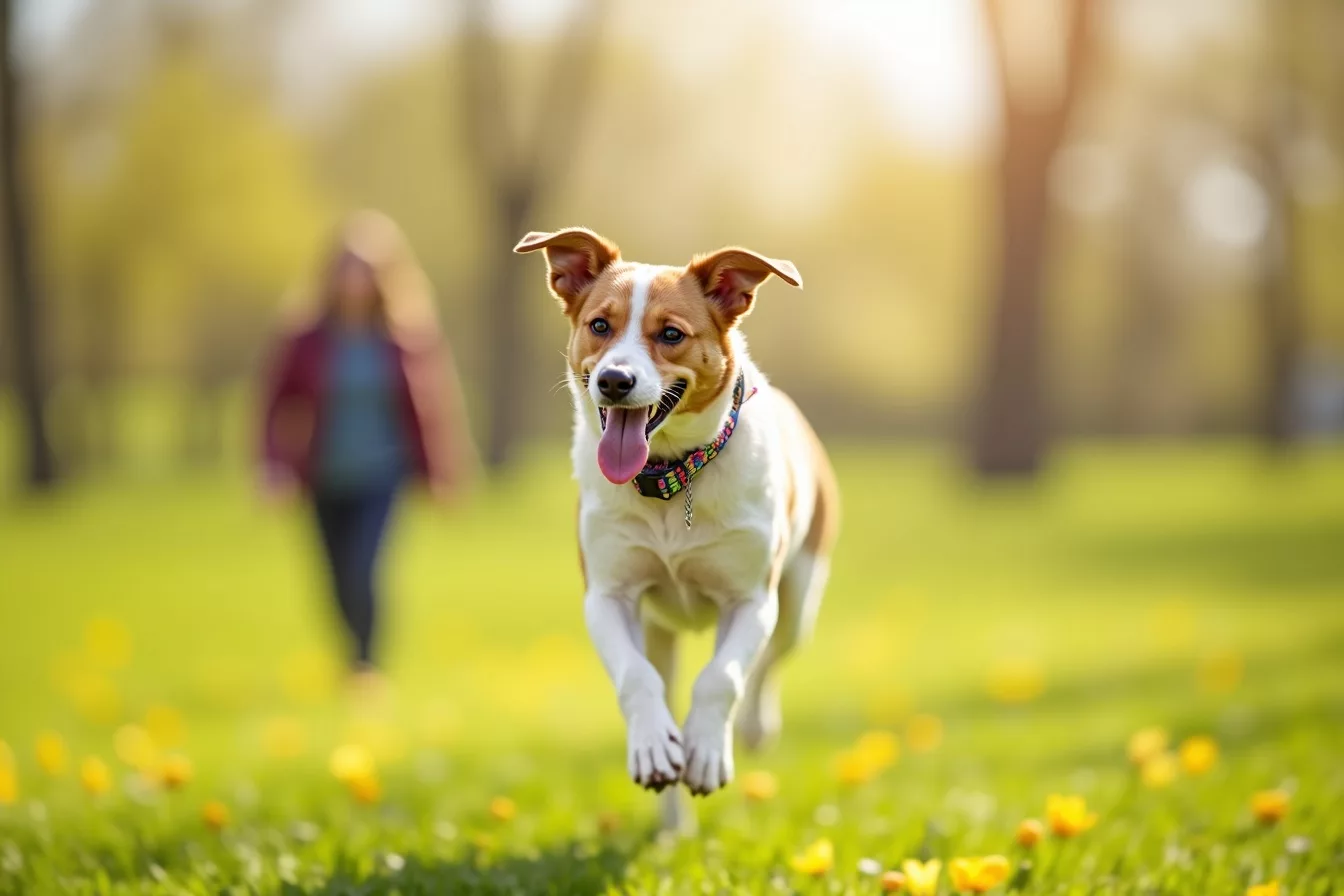 pet — National Pet Month 2026 UK: Events, Discounts, and Ways to Celebrate Your Pet