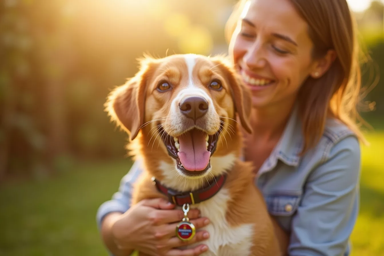 pet — National Pet Month: The Best UK Charities to Support and How Your Pet Can Help