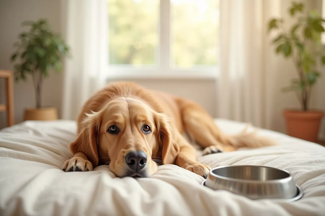 dog — The Right Way to Introduce a New Dog to Your Home — Week by Week Guide