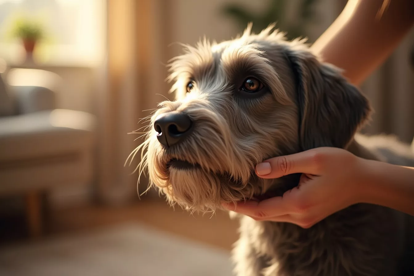 pet — The Rise of Senior Pet Adoption in the US: Why Older Pets Are Having a Moment