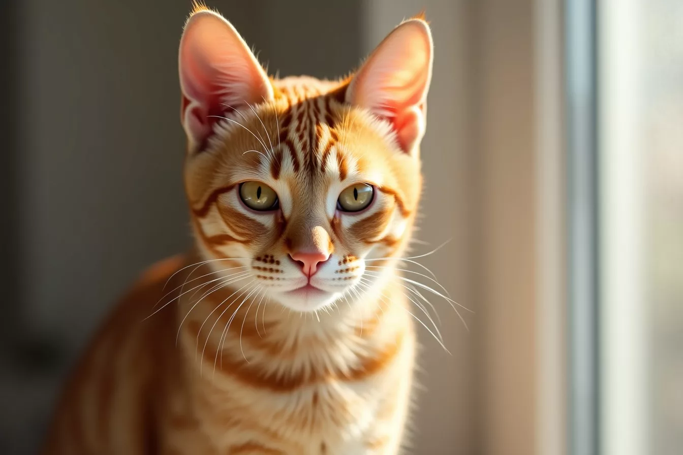 cat — Why Is My Cat Suddenly Aggressive? 8 Reasons Vets Identify Most Often