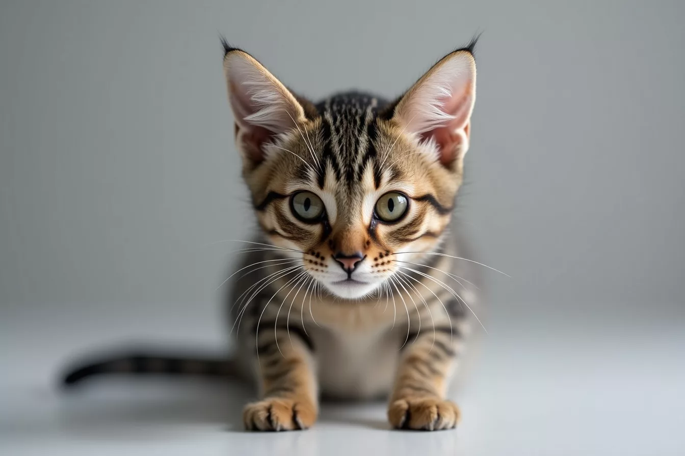 cat — Why Is My Cat Suddenly Aggressive? 8 Reasons Vets Identify Most Often