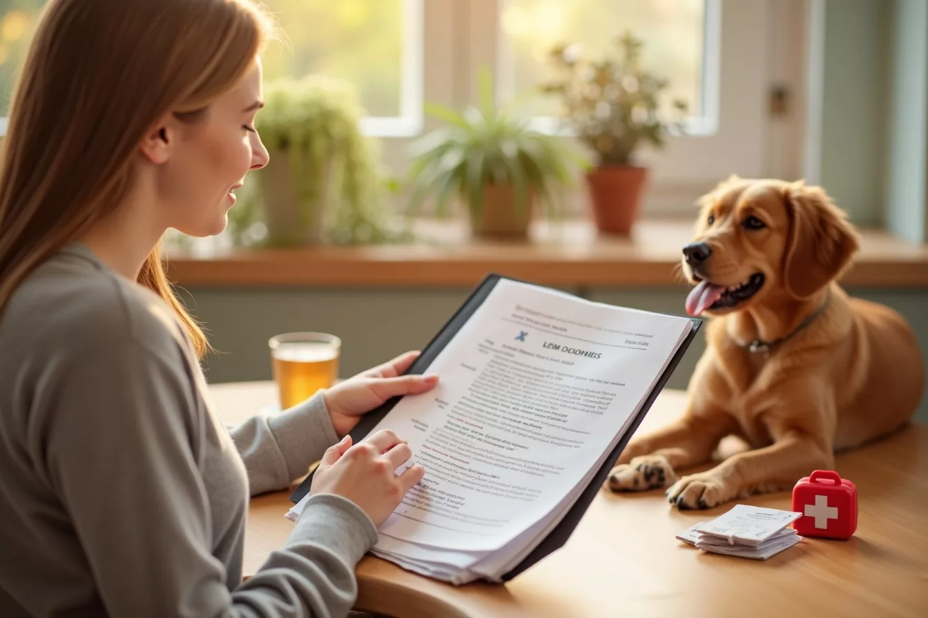 pet — Bank Holiday Pet Care: How to Plan Ahead So You're Never Stuck in a Crisis