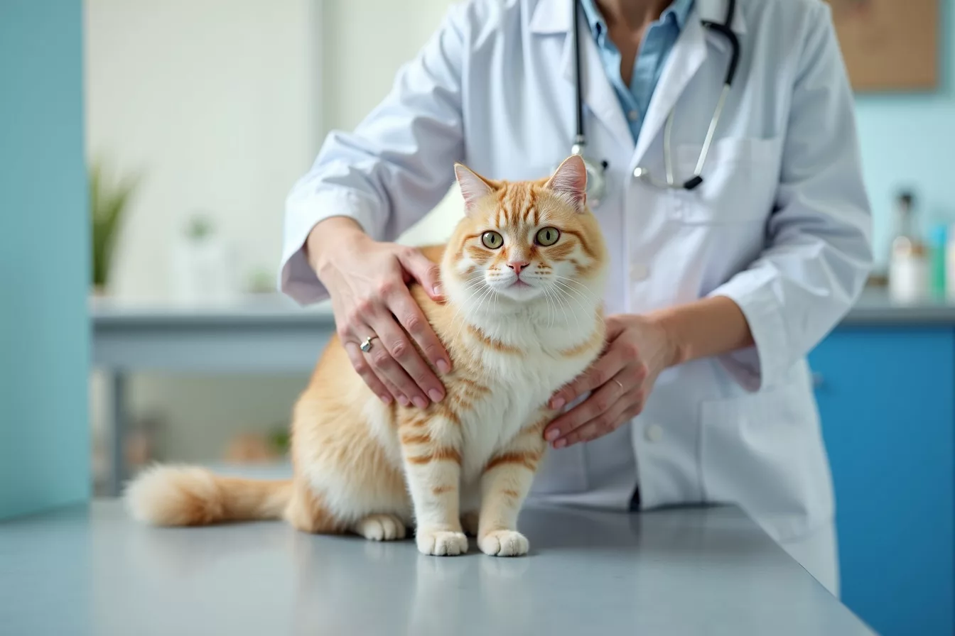 cat — Is Your Cat Bored? The 7 Signs Vets Say Most Owners Miss Completely