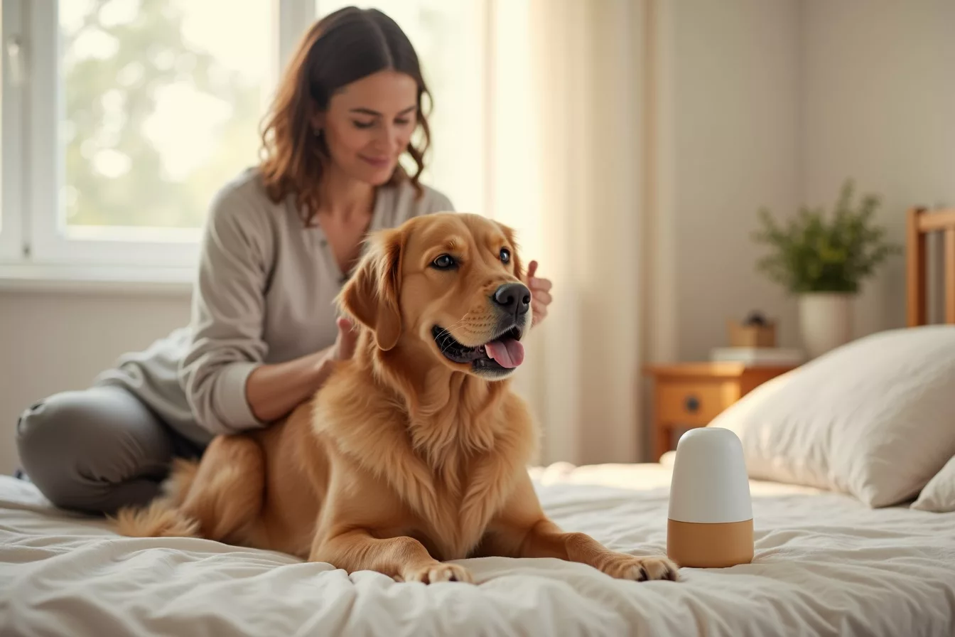pet — Moving House With Pets: The Stress-Free Step-by-Step Plan