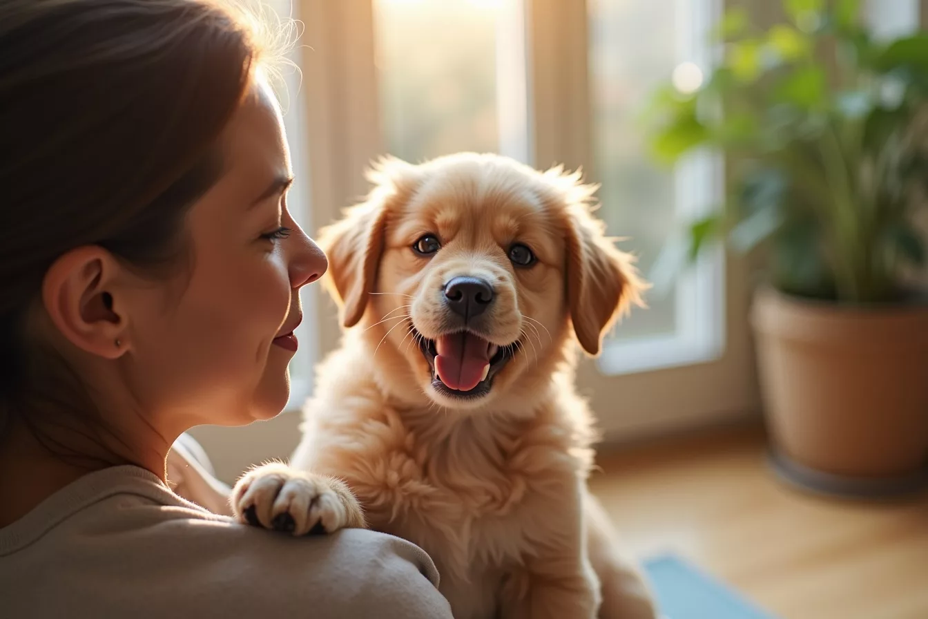 pet — The Best Pet-Friendly Hotels and Holidays in the UK for 2025