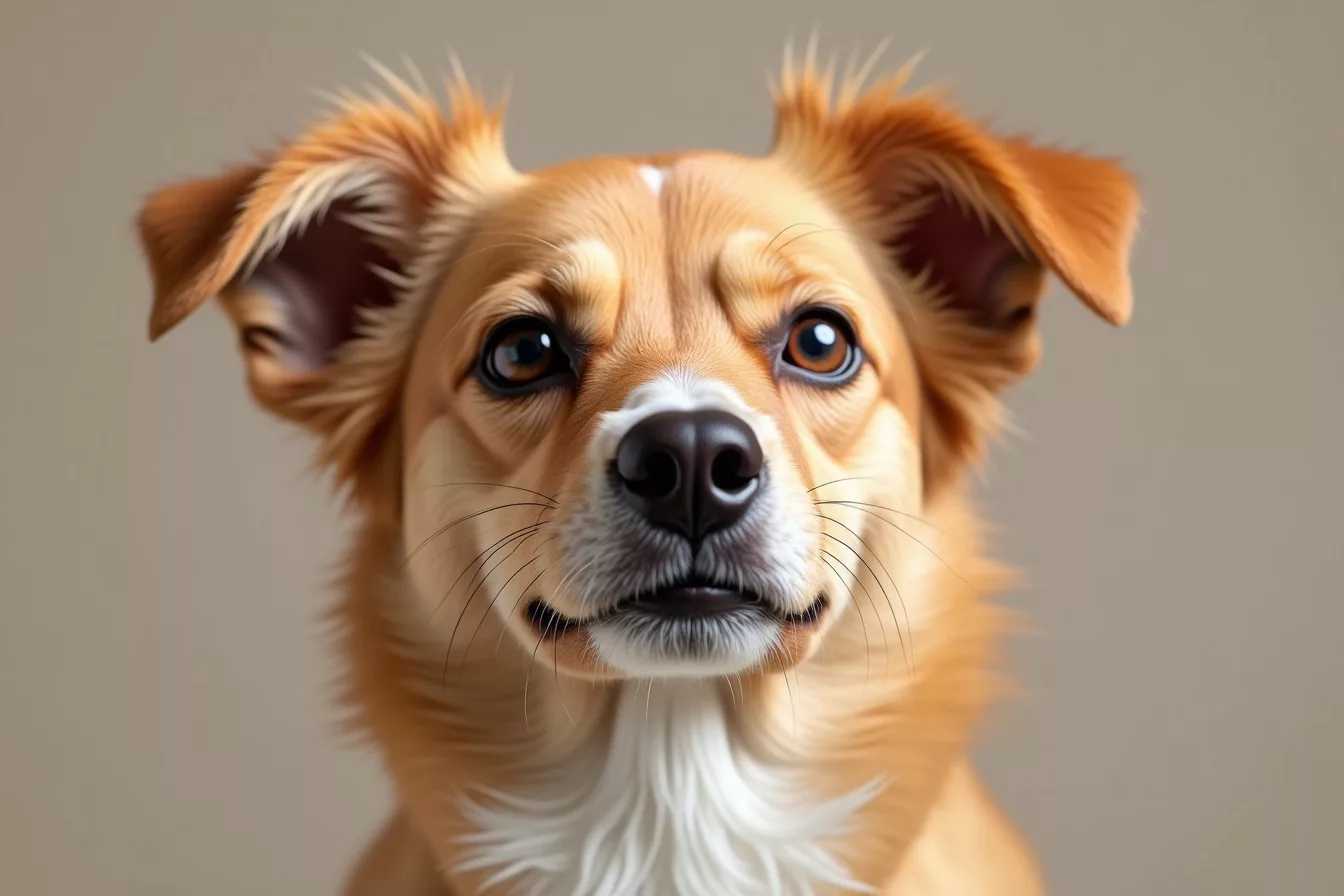 dog — How to Read Your Dog's Body Language: 12 Signals You Might Be Missing