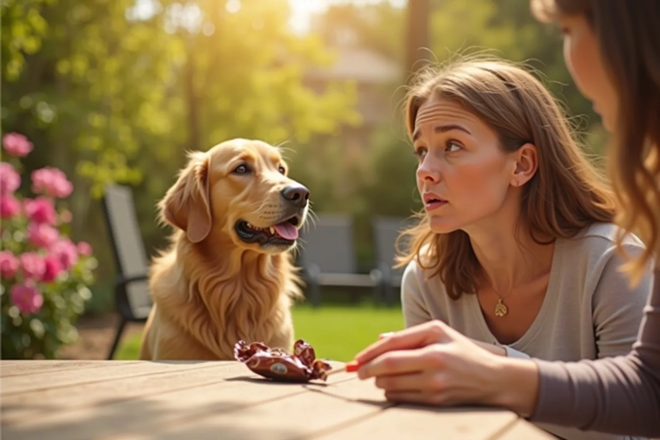 pet — UK Spring Bank Holiday Pet Safety: The Hazards That Spike Every Long Weekend