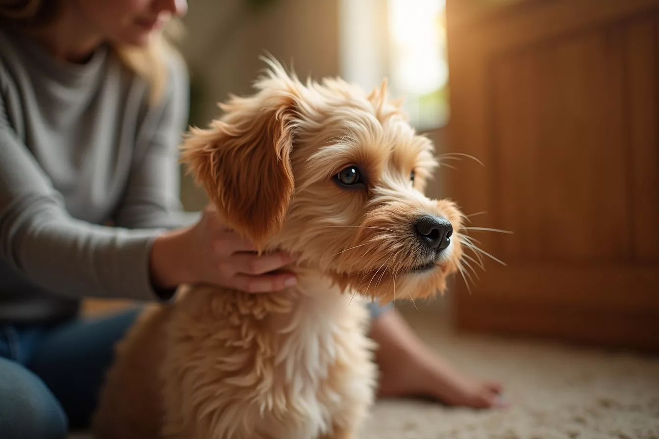 pet — Travelling with Pets to Europe After Brexit: The 2025 Complete Guide