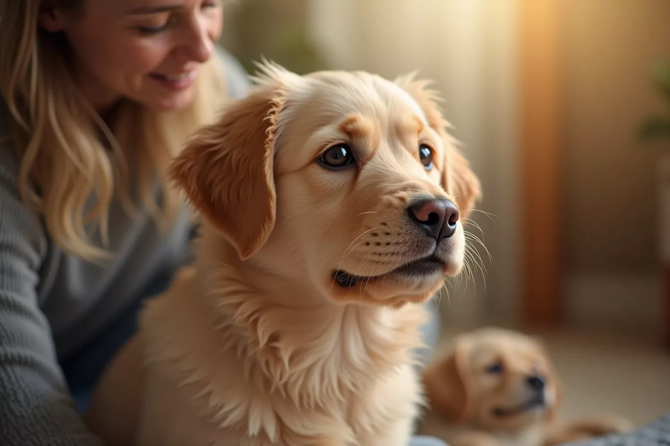 dog — The True Cost of Owning a Dog in the UK in 2025 — Full Breakdown