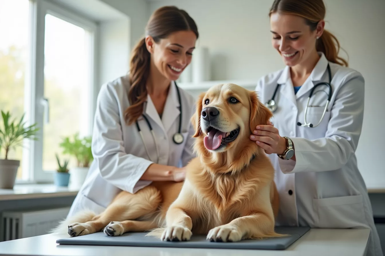 pet — How to Find a Good Vet: The 7 Questions You Should Always Ask First