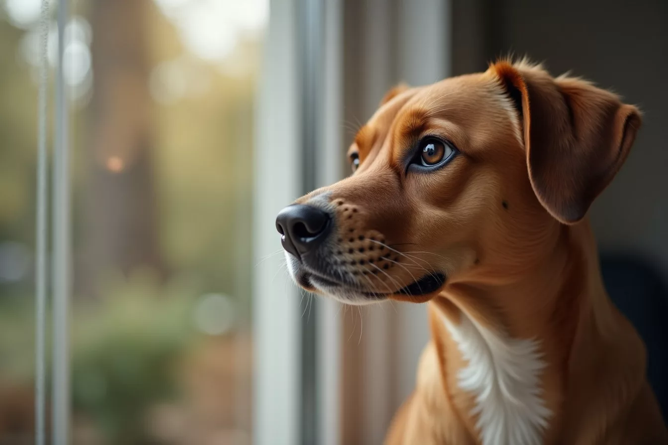 pet — New PDSA Study: Working from Home Has Changed Our Pets' Behaviour Permanently