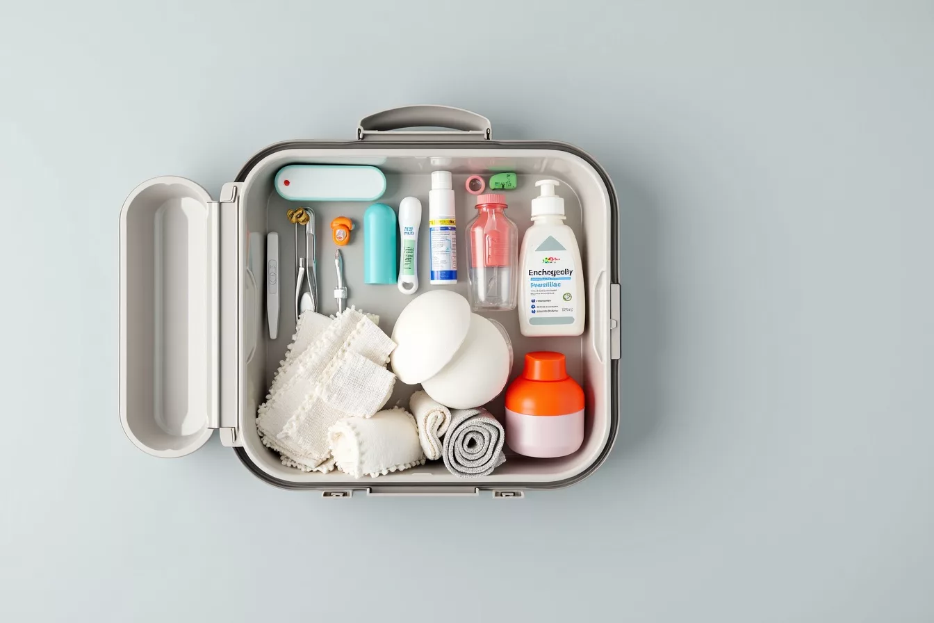 pet — The Pet First Aid Kit Every UK Owner Should Have in 2025 (Vet-Approved)