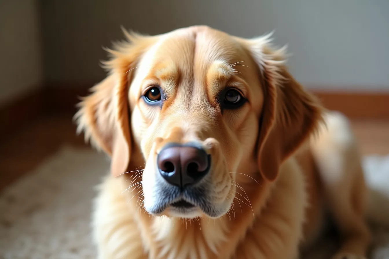 dog — How to Read Your Dog's Body Language: 12 Signals You Might Be Missing