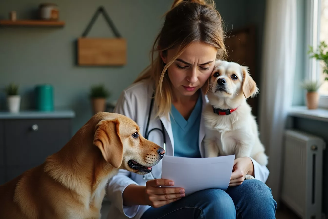 pet — RSPCA 2025 Report: The Most Common Reasons Pets Are Surrendered in the UK