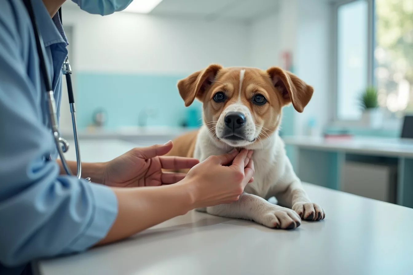 pet — How to Care for a Pet During a UK Heatwave: The Vet-Approved Plan