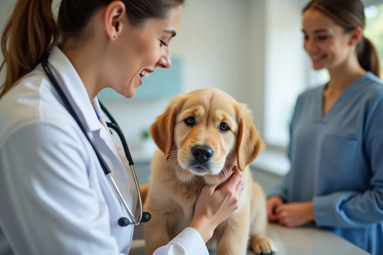 pet — How to Find a Good Vet: The 7 Questions You Should Always Ask First