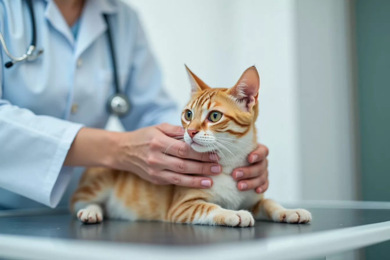 cat — Kitten-Proofing Your Home: The UK Safety Checklist Vets Recommend
