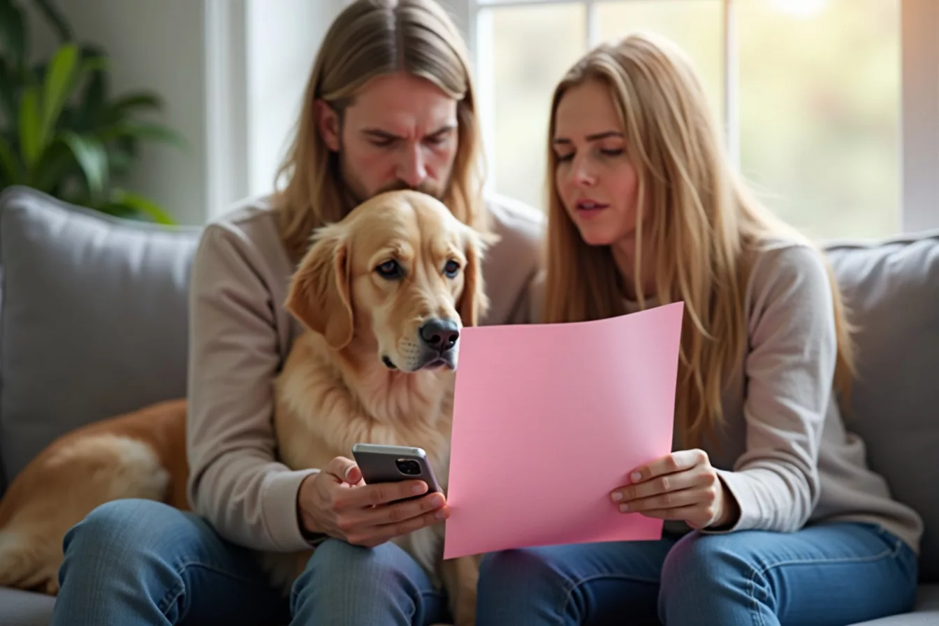 pet — Pet Insurance Costs Soar 18% in 2025 — What UK Owners Should Do Now