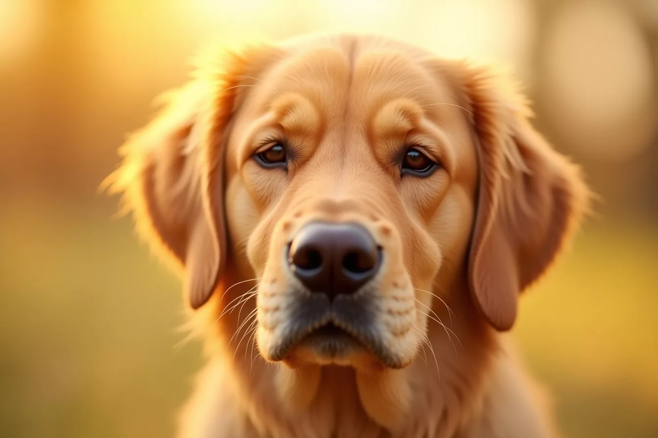 dog — How to Read Your Dog's Body Language: 12 Signals You Might Be Missing