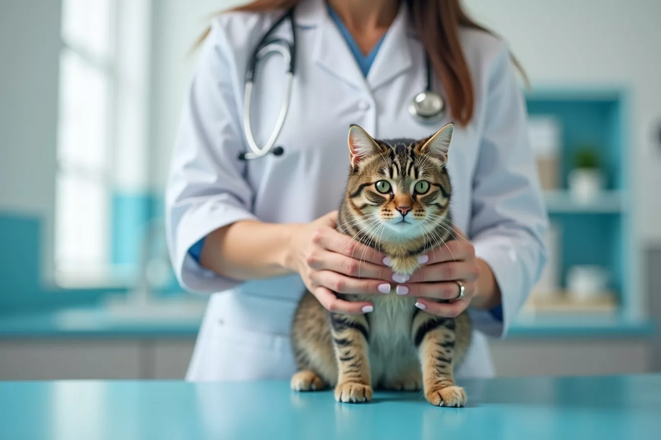 cat — Why Is My Cat Suddenly Aggressive? 8 Reasons Vets Identify Most Often